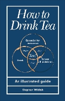 How to Drink Tea