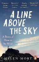 A Line Above the Sky