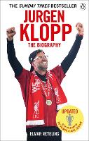 Jürgen Klopp