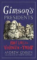 Gimson's Presidents