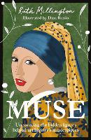 Muse