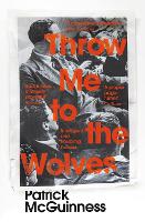 Throw Me to the Wolves