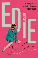 Edie