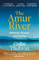 The Amur River