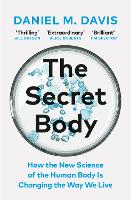 The Secret Body