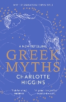 Greek Myths