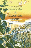 A Claxton Diary