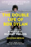 The Double Life of Bob Dylan Vol. 1