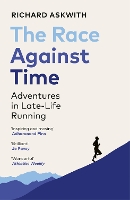 The Race Against Time