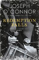 Redemption Falls