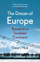 The Dream of Europe