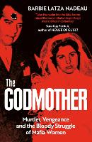 The Godmother