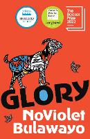 Glory