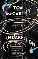 The Making of Incarnation