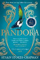Pandora