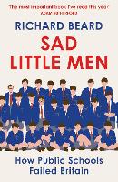 Sad Little Men