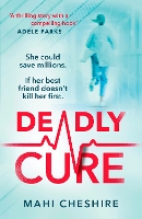 Deadly Cure