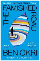 The Famished Road