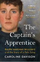 The Captain's Apprentice