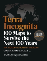 Terra Incognita