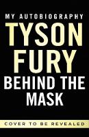 Behind the Mask
