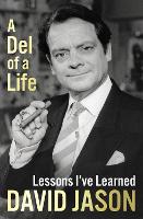 A Del of a Life