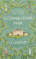 Godmersham Park
