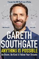 Anything is Possible