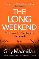 The Long Weekend
