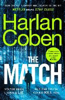 The Match