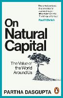 On Natural Capital