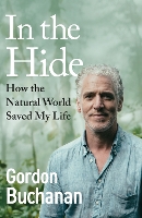 In the Hide
