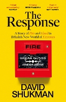 The Response