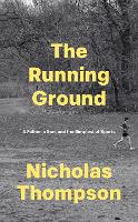 The Running Ground