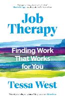 Job Therapy