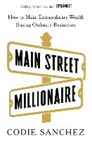 Main Street Millionaire