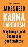 Karma Capitalism
