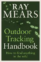 Outdoor Tracking Handbook
