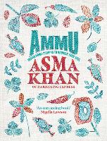 Ammu