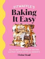 Fitwaffle’s Baking It Easy