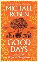 Good Days