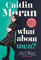What About Men?