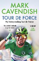 Tour de Force