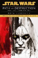 Star Wars: Darth Bane - Path of Destruction