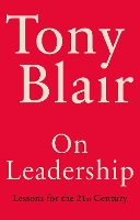 On Leadership