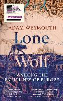 Lone Wolf