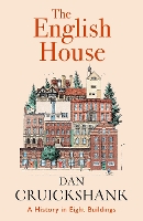 The English House