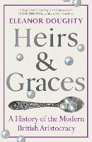 Heirs and Graces