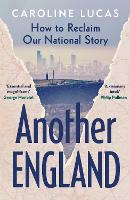 Another England