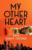 My Other Heart